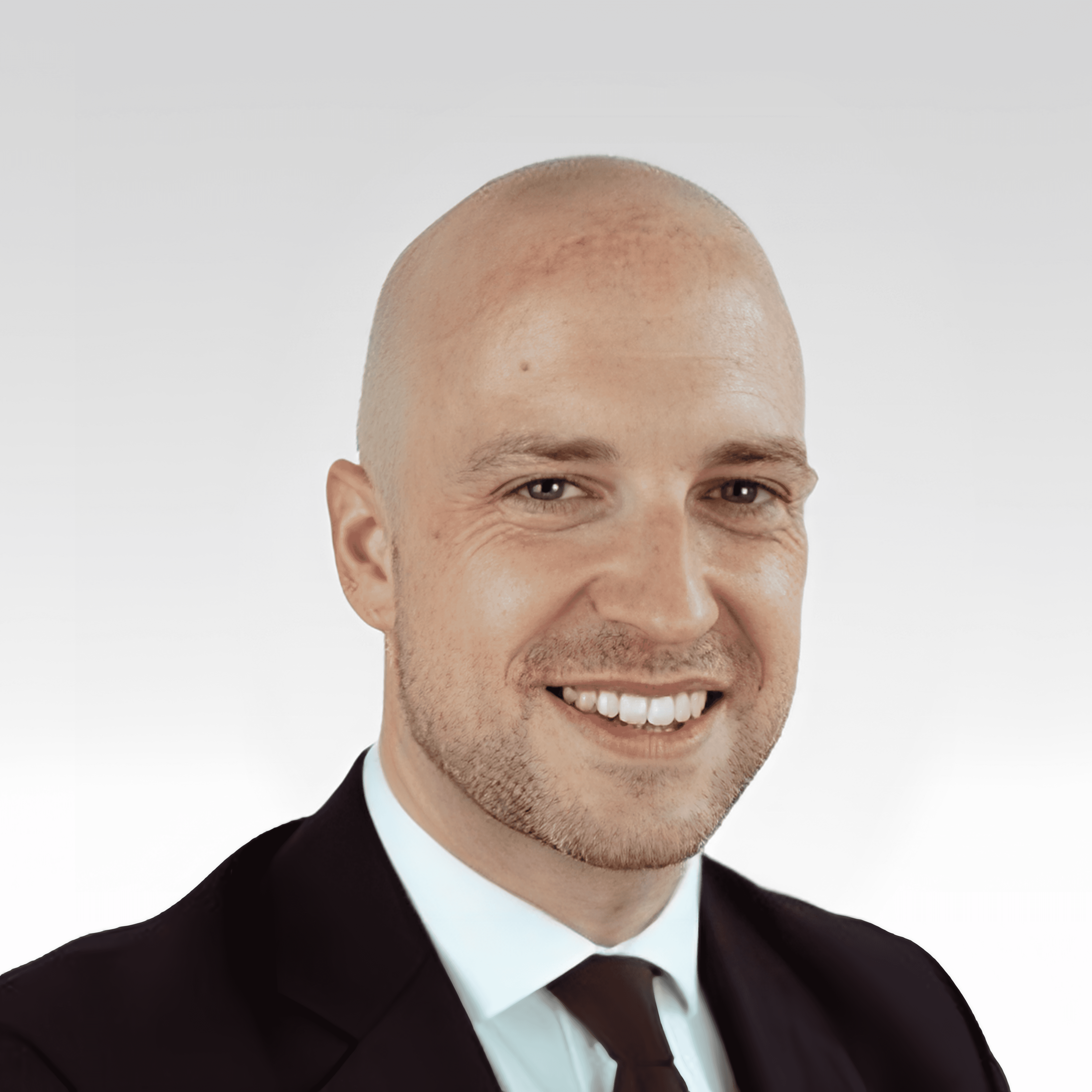 Adrien Lebegue Headshot