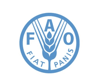 FAO
