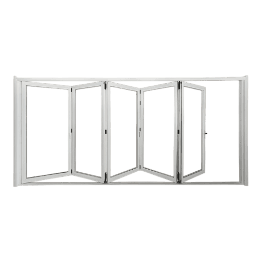 ESWindows Prestige Series 2020 sliding glass door, designed with energy-efficient, impact-resistant glass ideal for Florida’s storm-prone conditions.