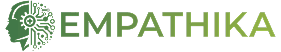 Empathika logo