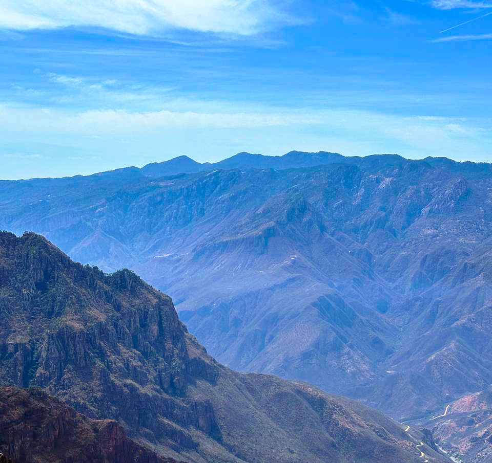 Person in a white off-shoulder top using a MacBook laptop, with text overlay 'What's new in digital?' and the fabrica® logo in the top corner.
