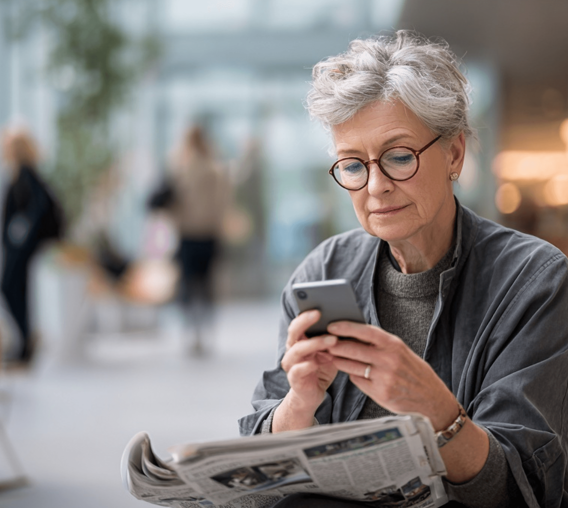 Préparer sa consultation médicale en ligne avec un questionnaire patient sécurisé