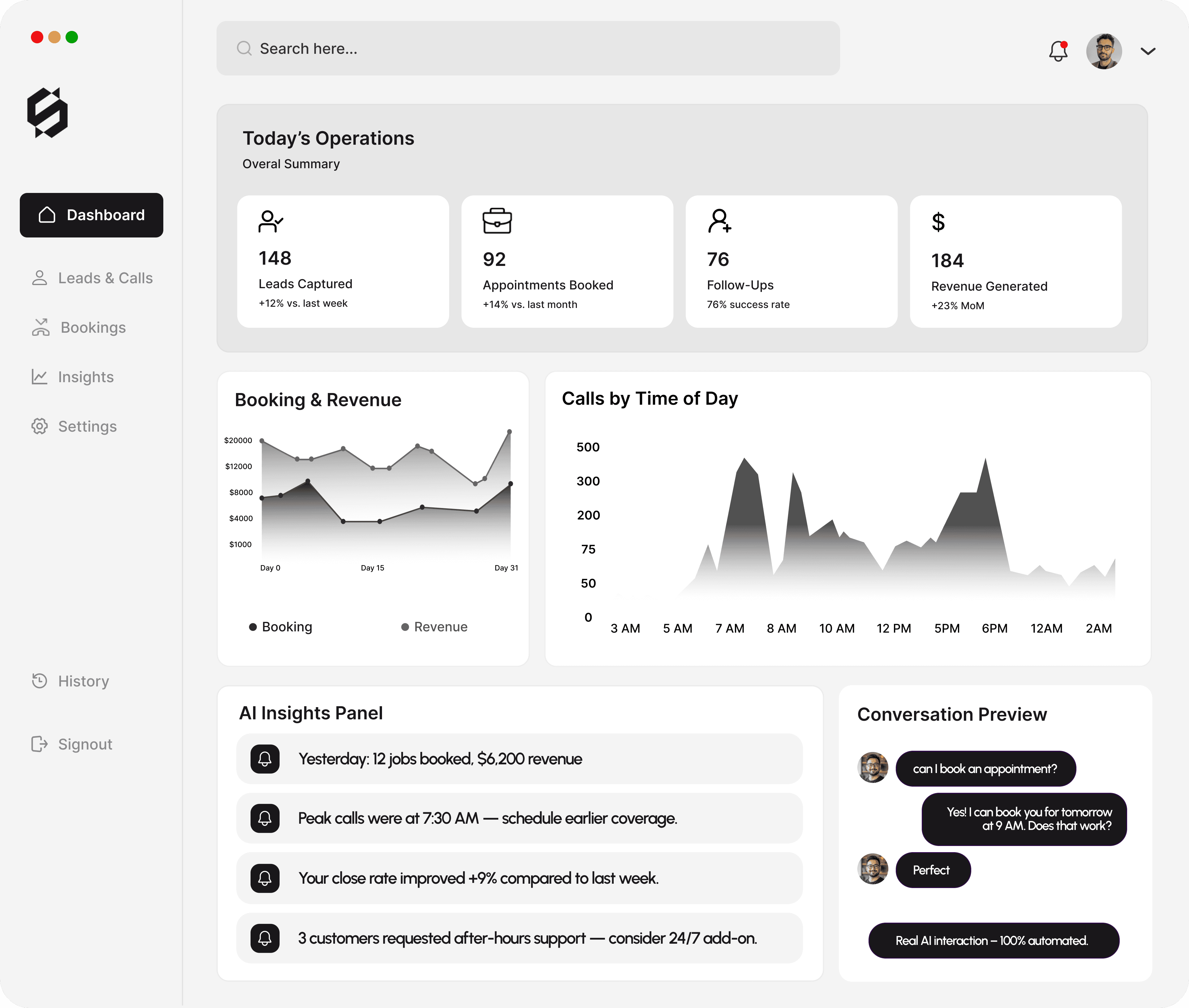 Ui Image