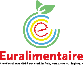 Euraaliementaire soutient NectarGo