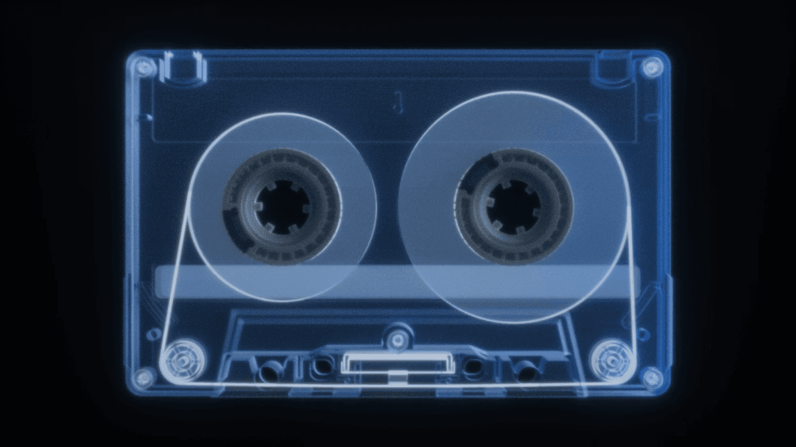 Blog cover image