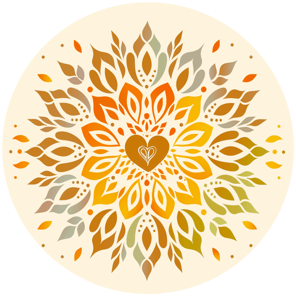 Mihaela Vernica Constelatii Familiale