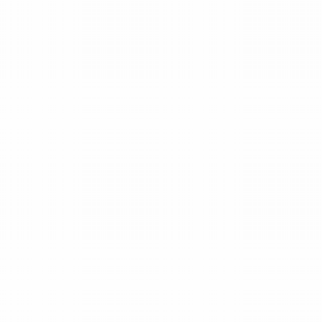 Flooring Options for Kitchens and Bathrooms