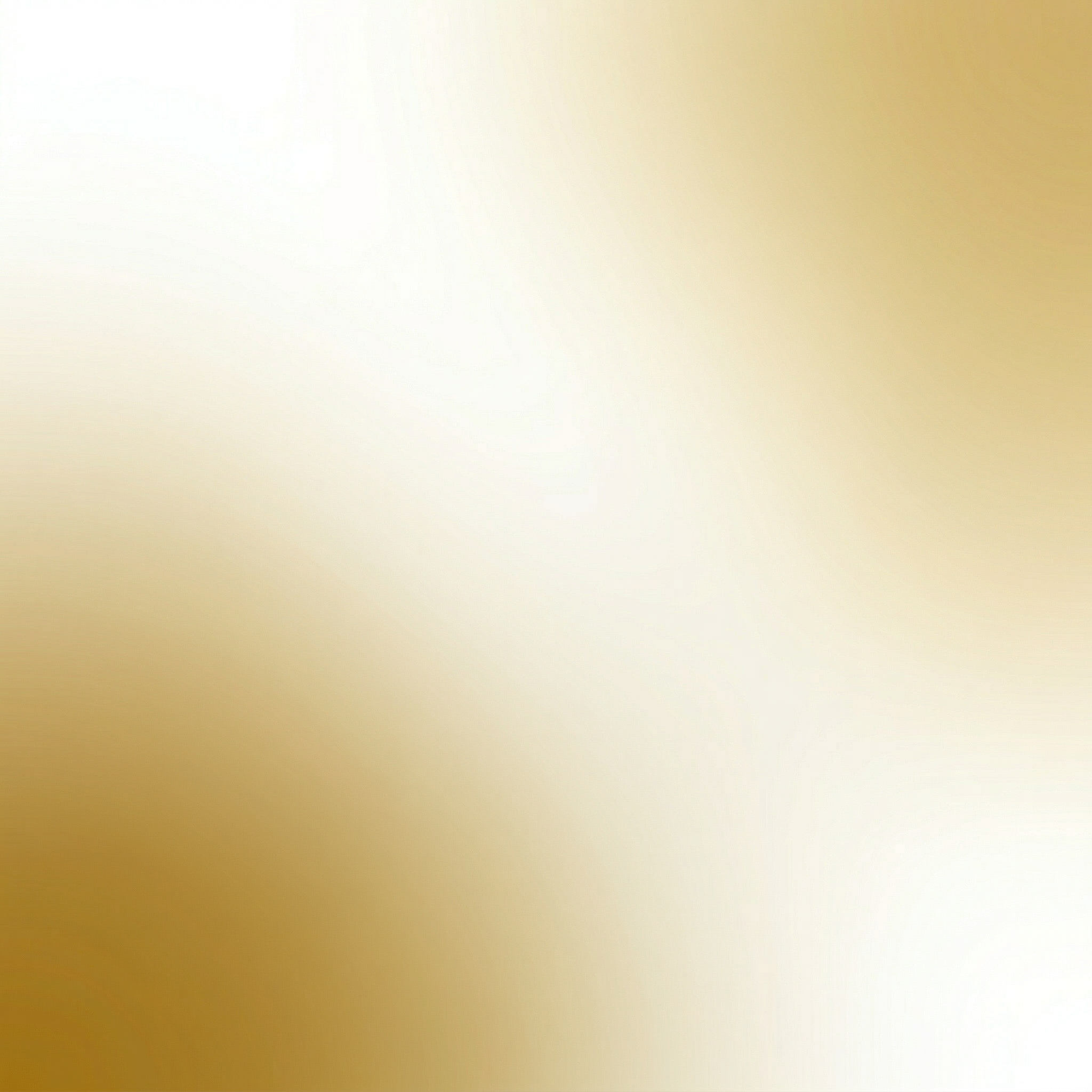 Despacho de psicología con luz natural en Clínica Danái