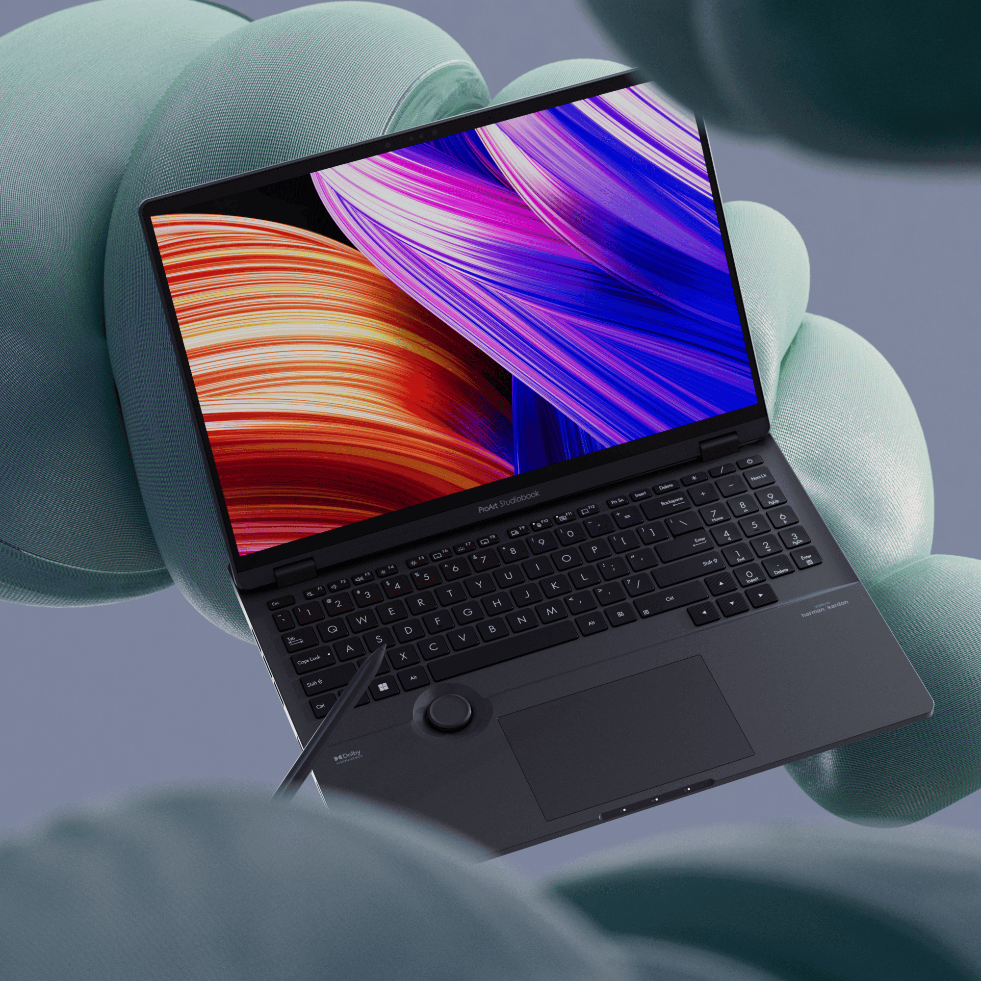 High-end CGI product render by Este Studio