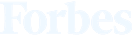Forbes logo