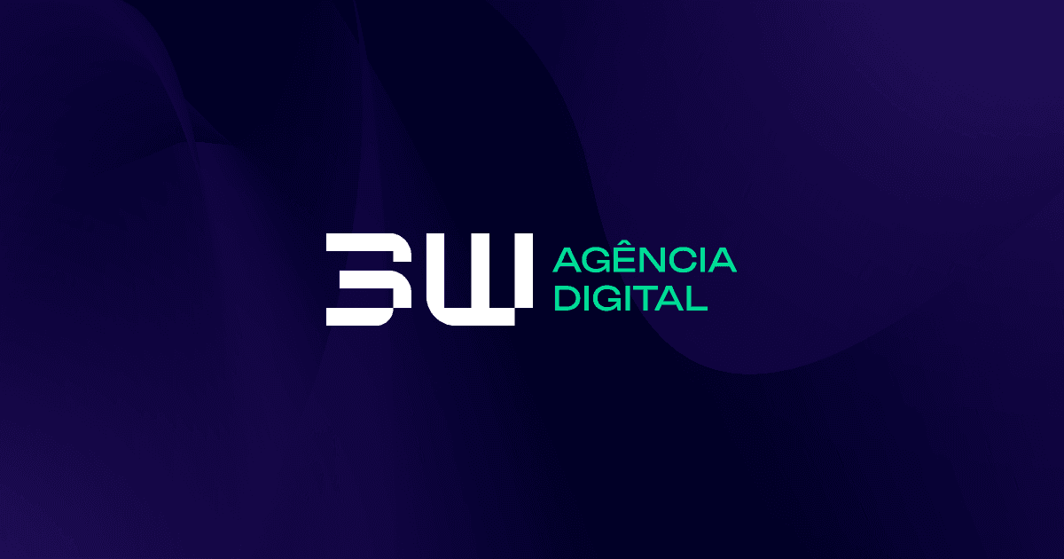 3w Agencia Digital de Performance