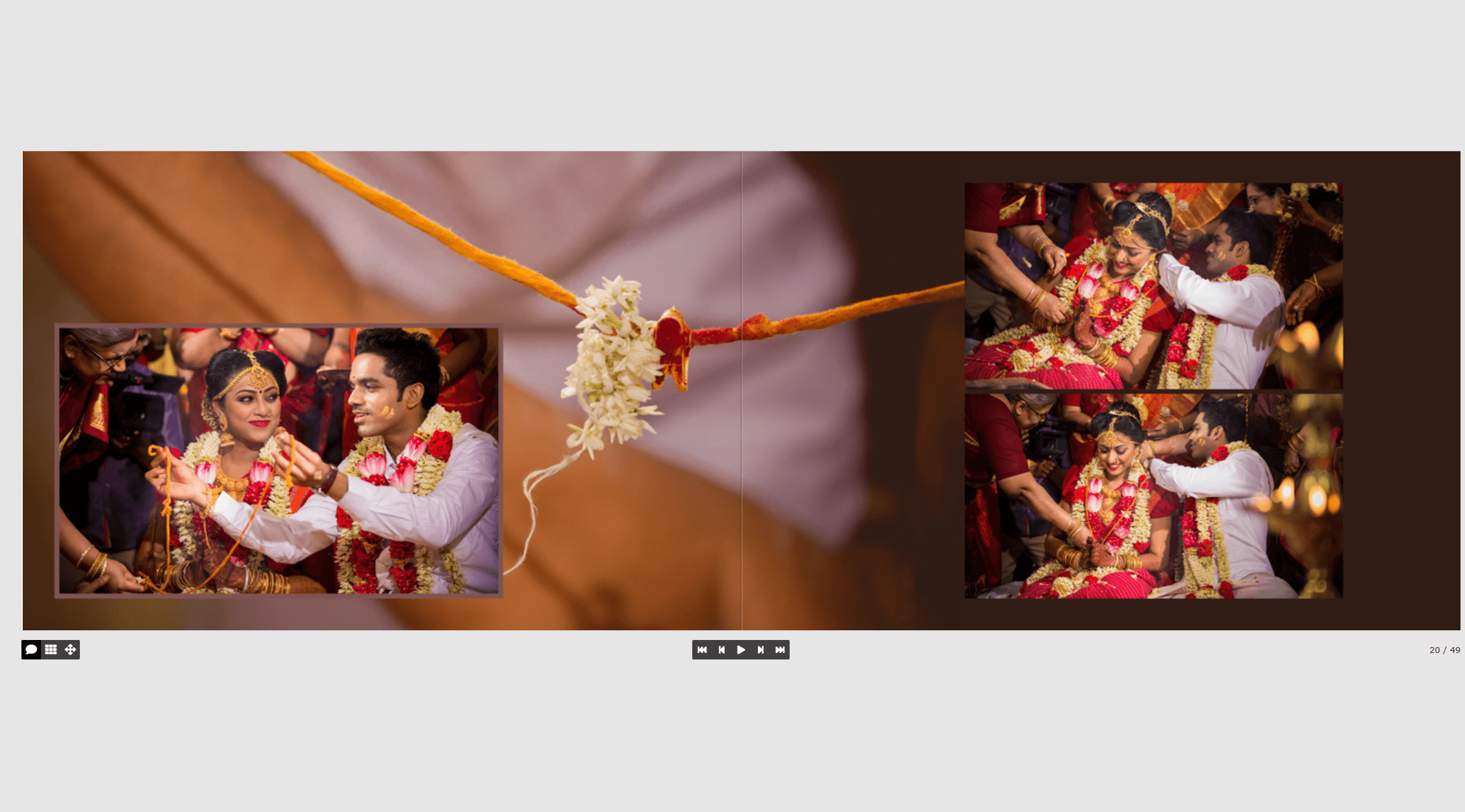 Feature image