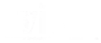 Vancouver Inclusive Volleyball Association