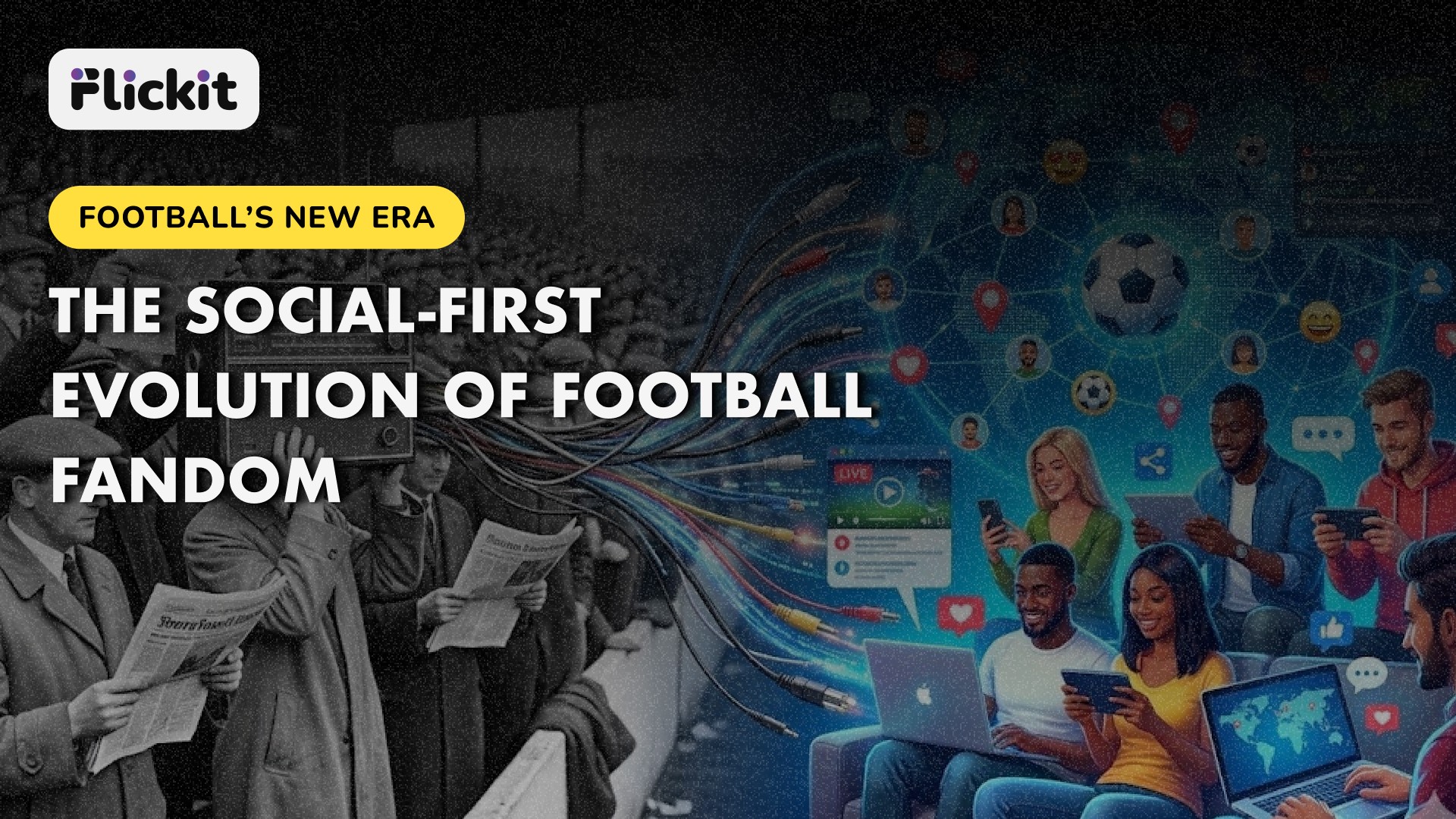 Top 5 Skills Every Midfielder Must Learn