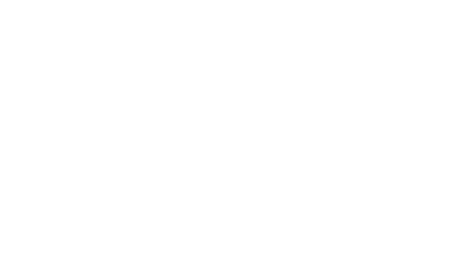 JDRF logo