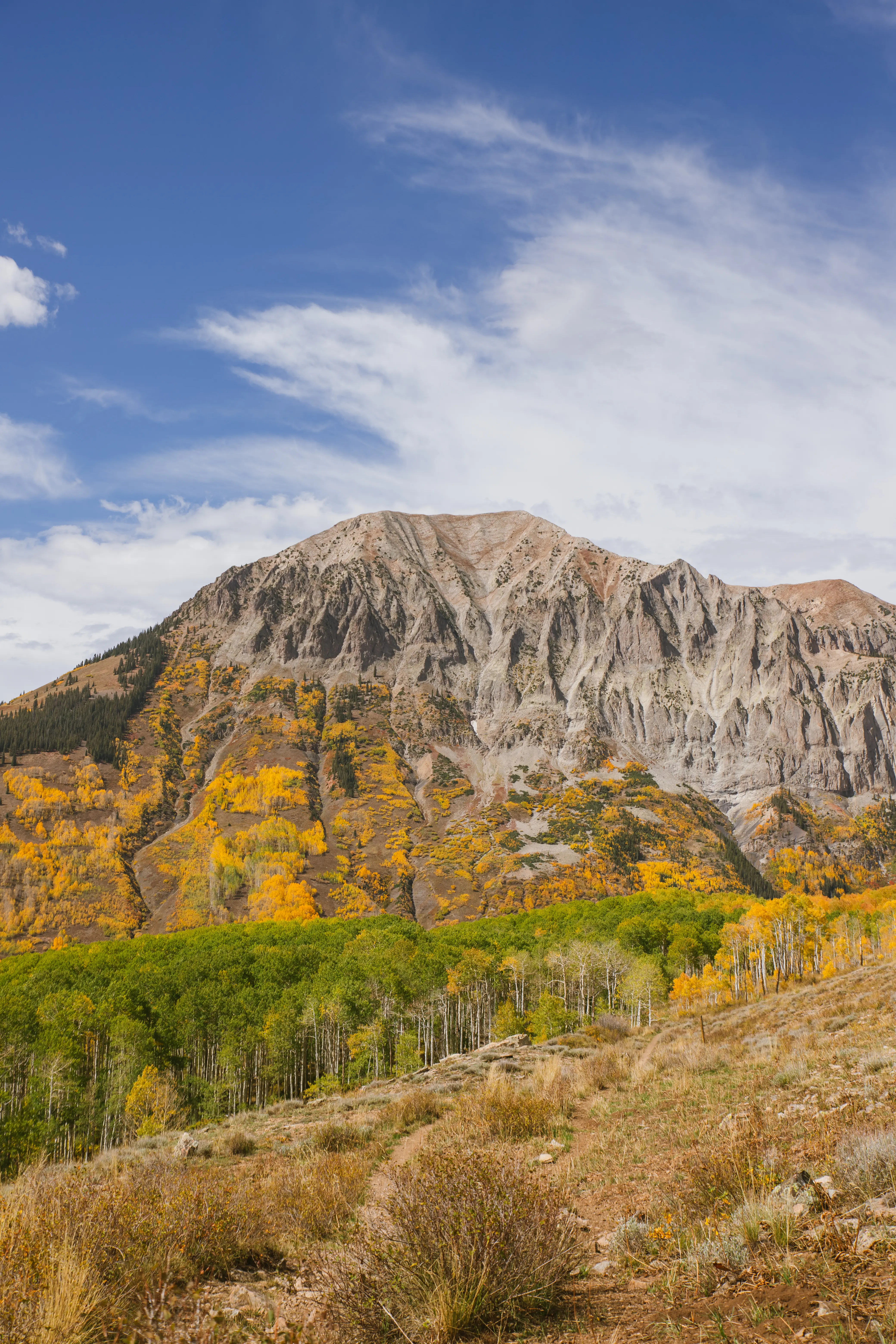 Batch.Works product catalogue book on a work top with a graphic printed image on the front