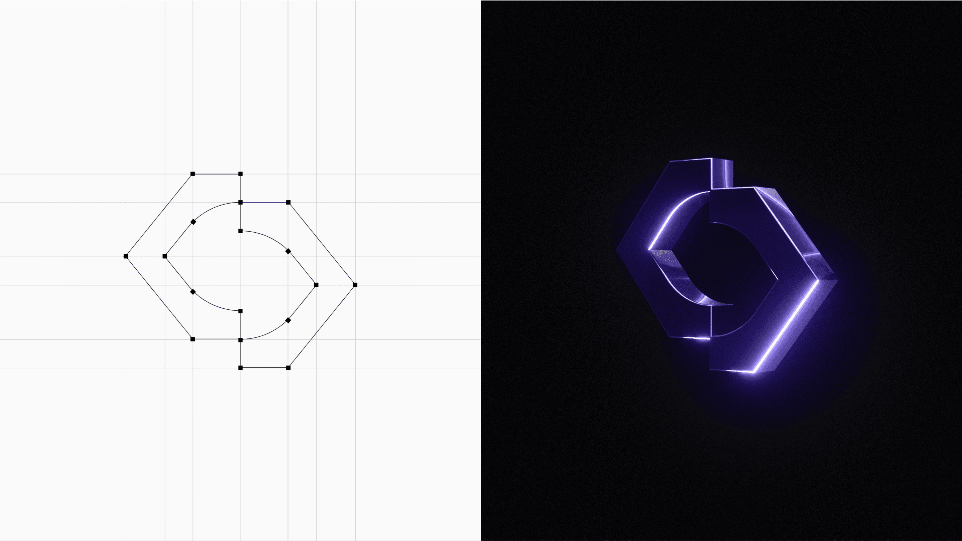 The image featured at the top of the about us page #2