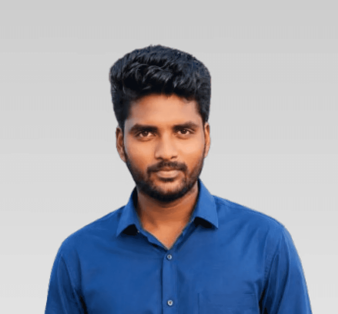 Portfolio Creator Avatar