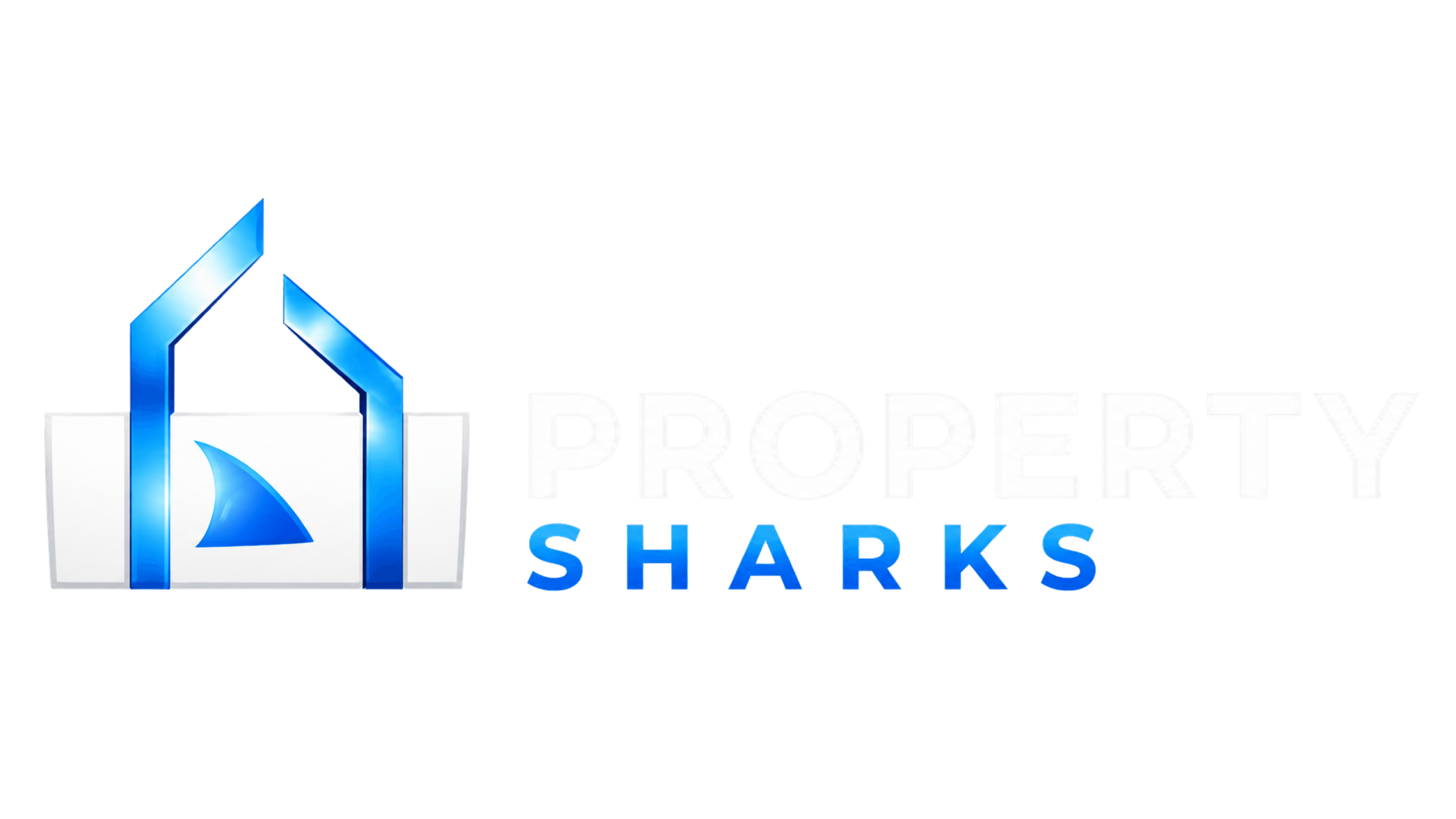 client image