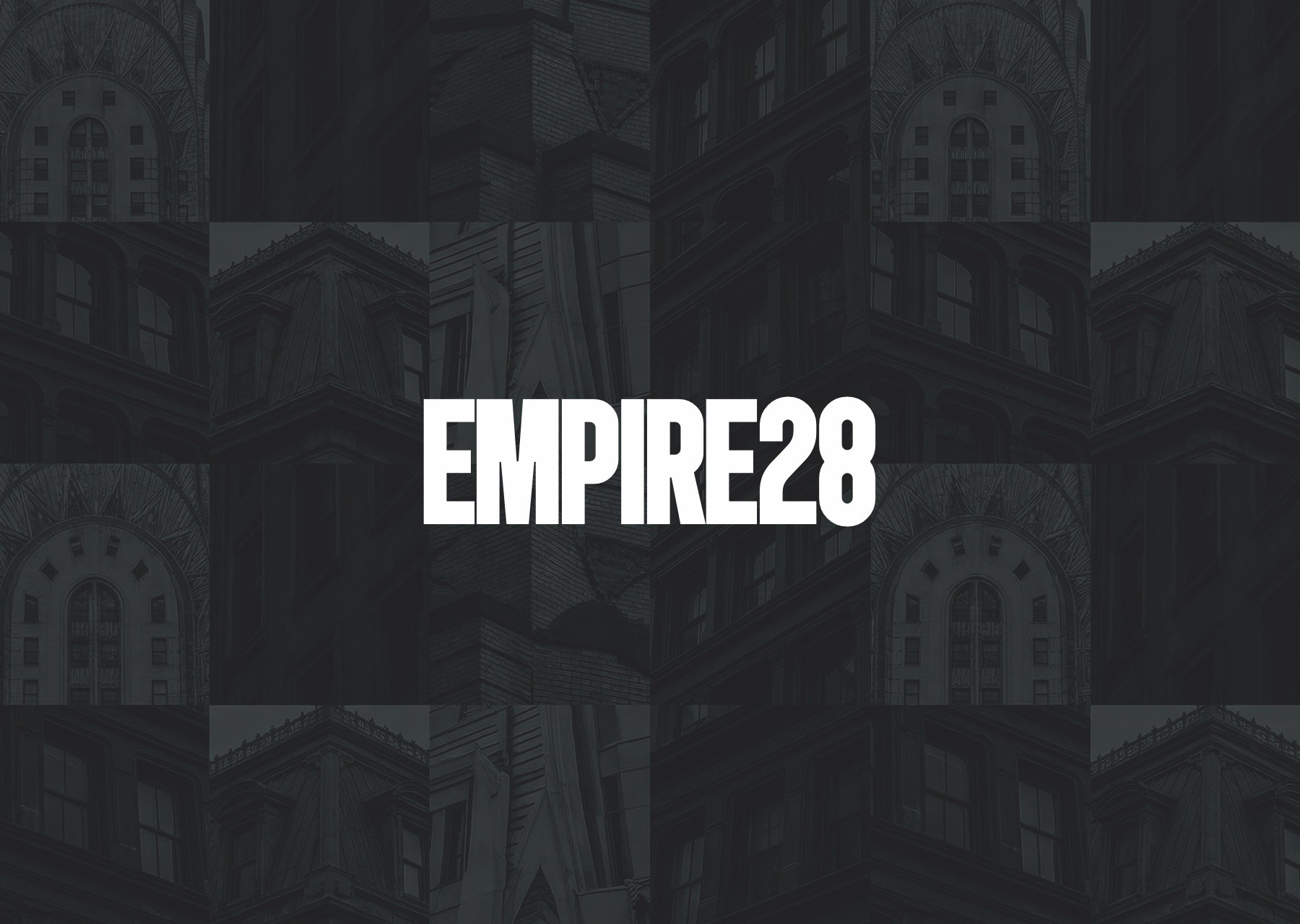 Empire 28 — page 3