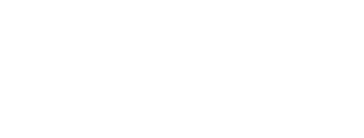 Client logo placeholder