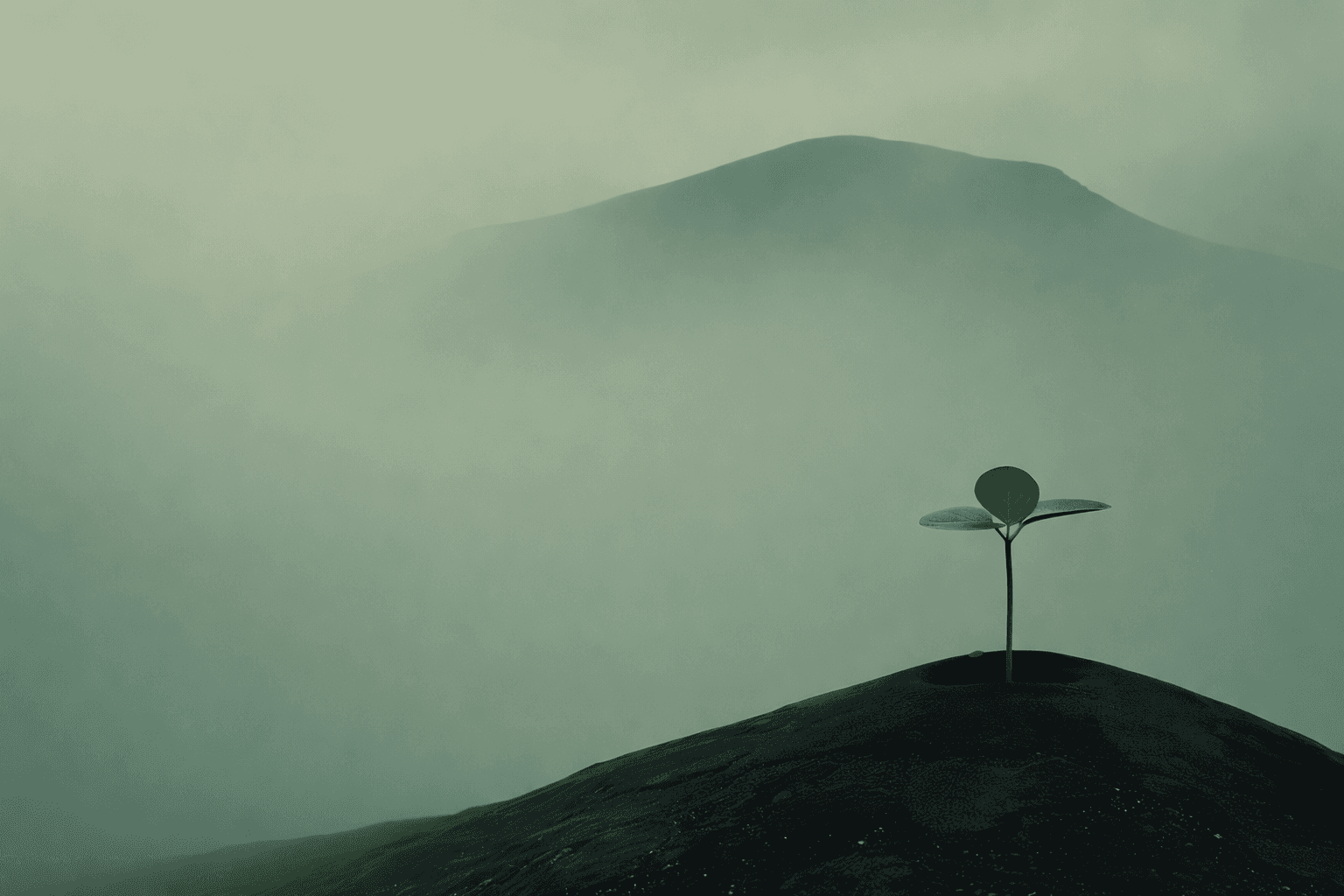Interface mockup representing a scalable digital product built for growth.