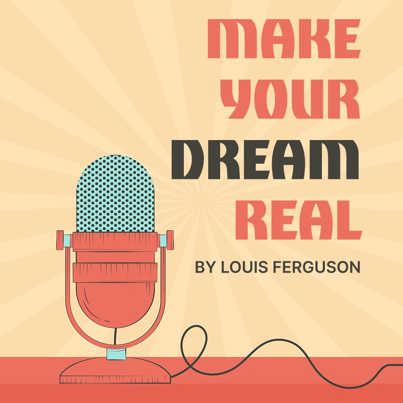 Podcast Image