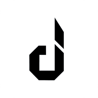 Headshot of *Designer Name*