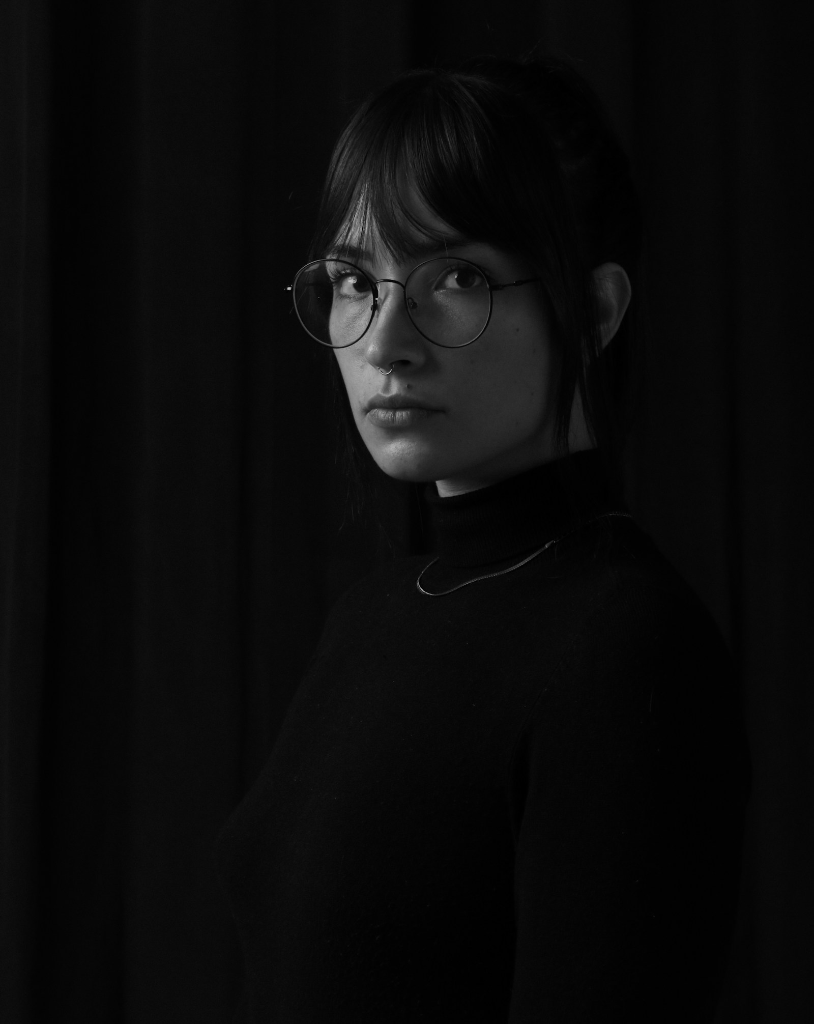Press photo thumbnail