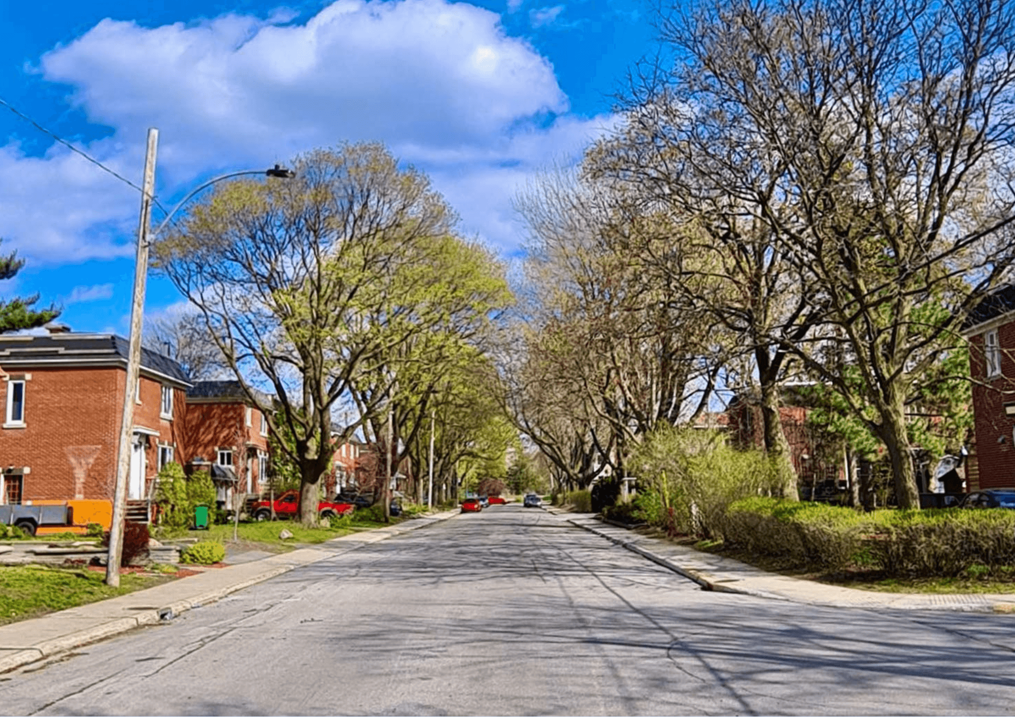 Thumbnail Image - Subscription X Framer Template | Brix Templates