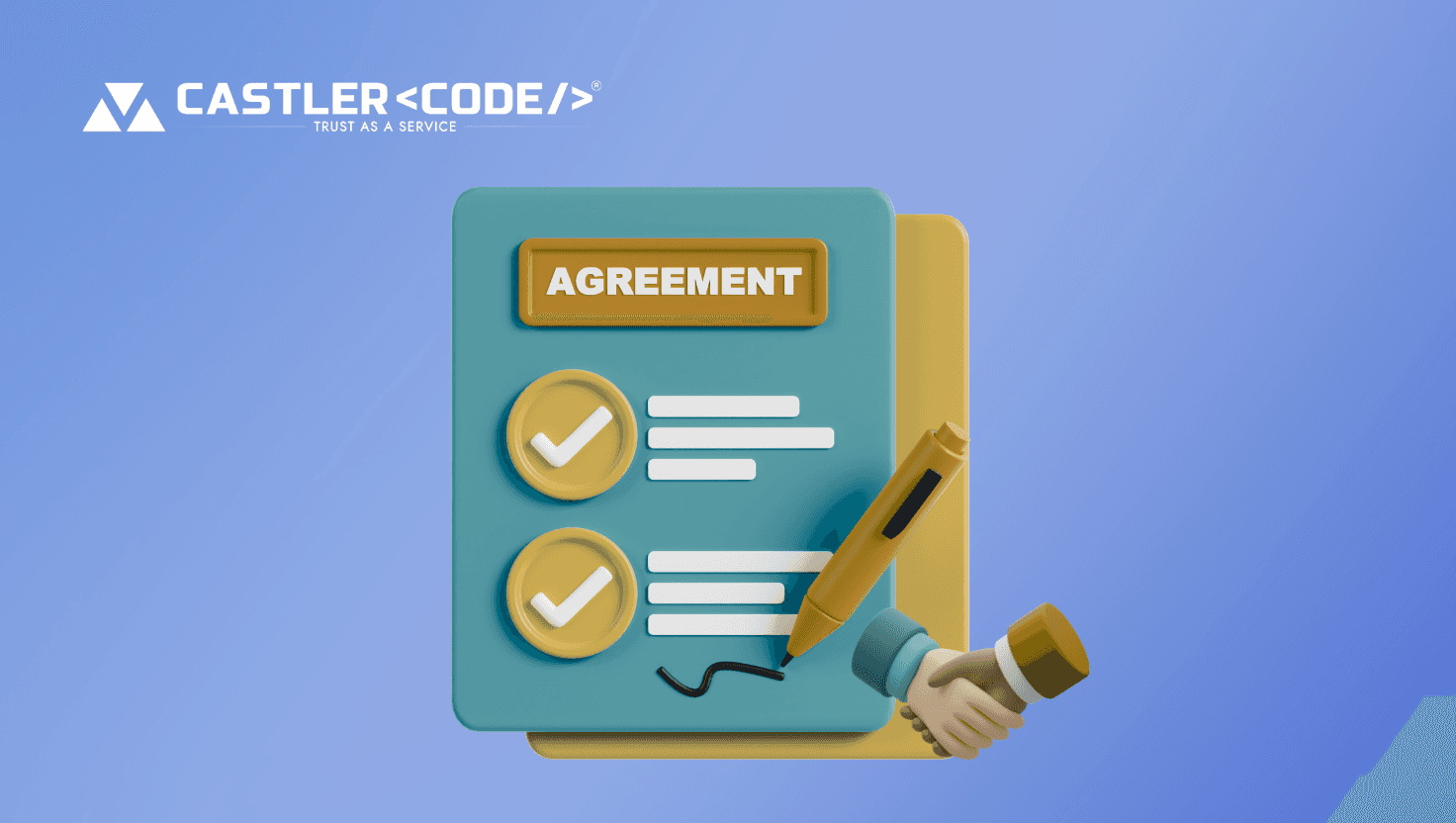 What Is a Tripartite Agreement in Software Escrow?