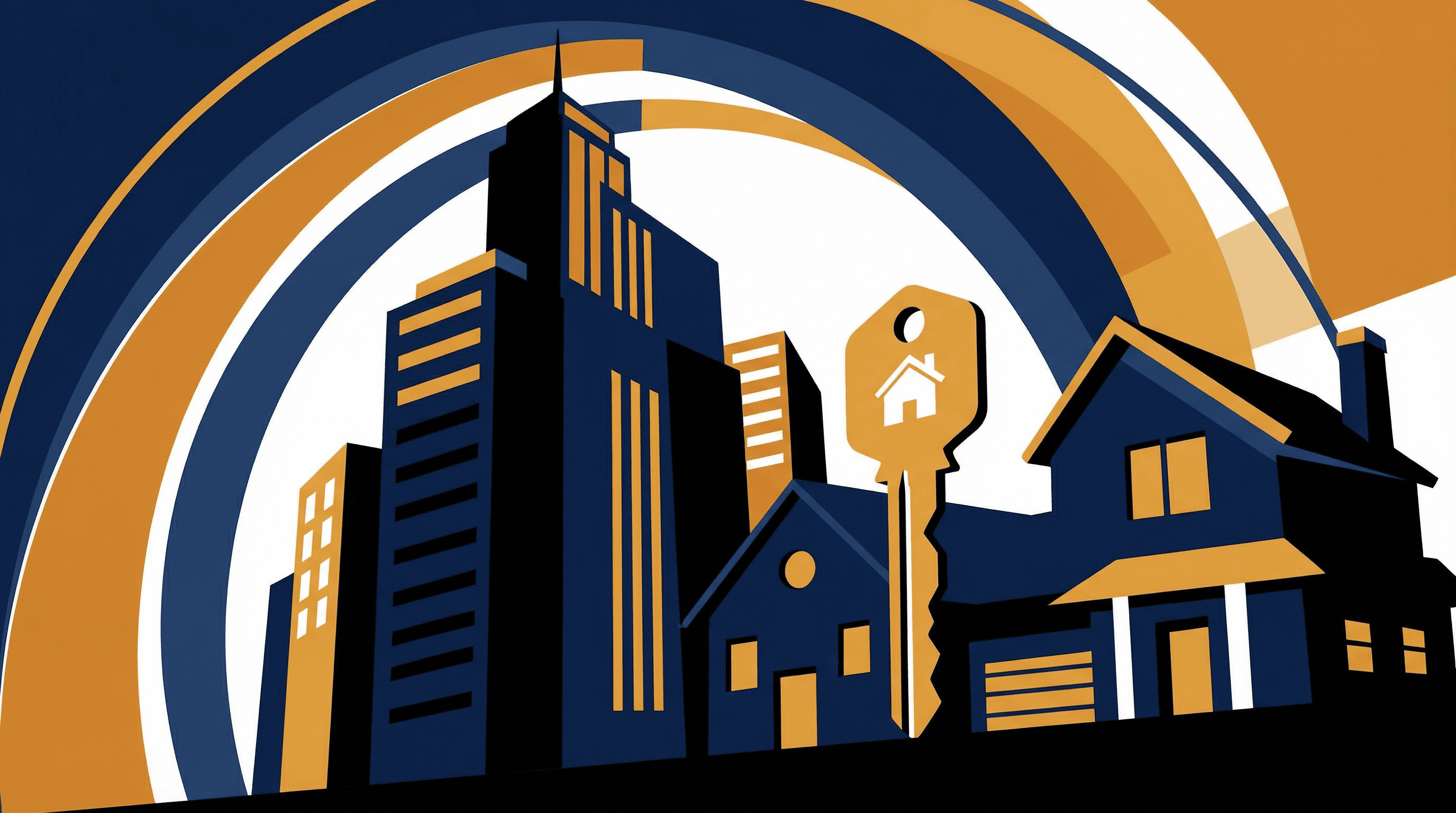 부동산 Cloud, CDN 고객 사례