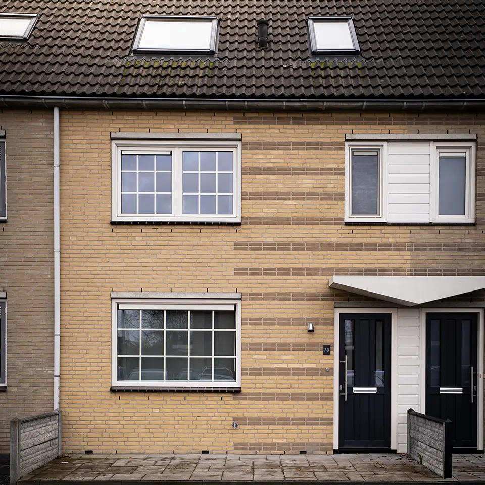 fam de Vries uit Alkmaar 01