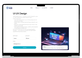 Project Content Image - 1