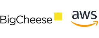 BigCheese AWS