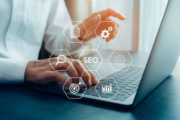 which is related to shopify developer
