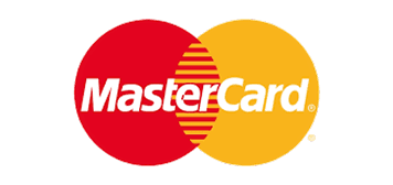 MasterCard Logo