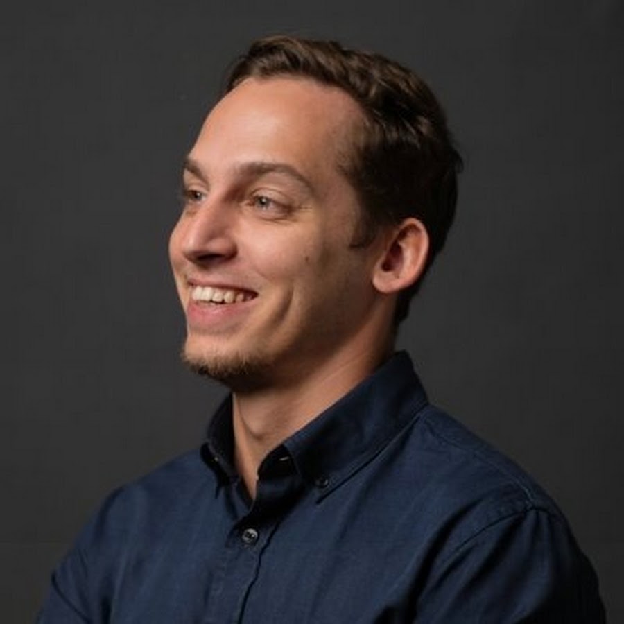 LUKAS MARGERIE - Framer CMS master