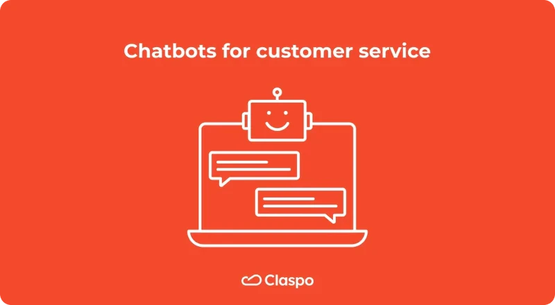Chatbots_for_customer_service
