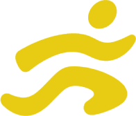 logo barwodder race