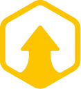 Logo HexCore.gg