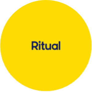 Ritual