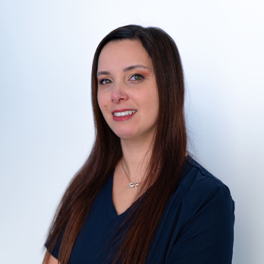 Martellieri Alexandra