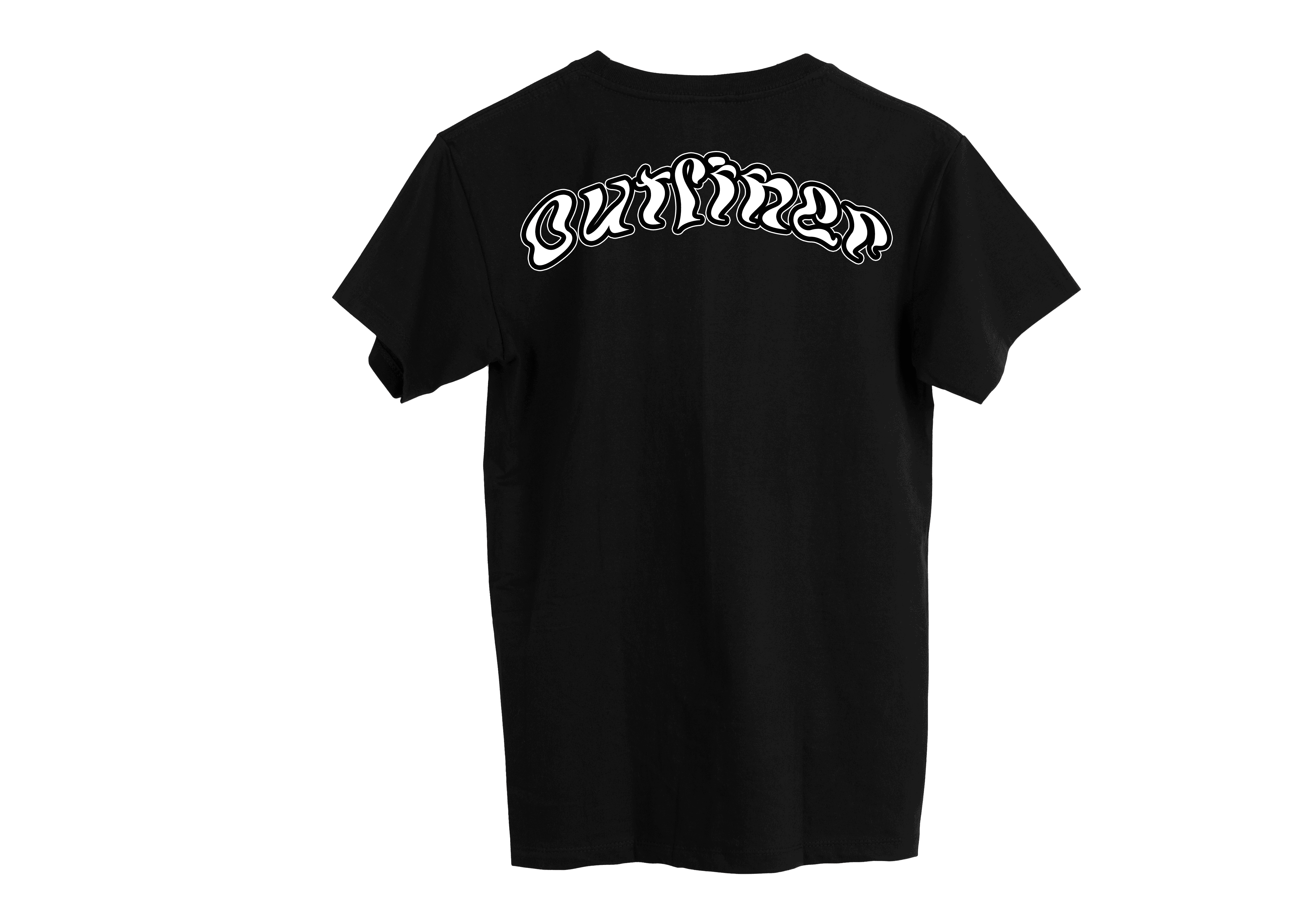 Project Content Image - 2