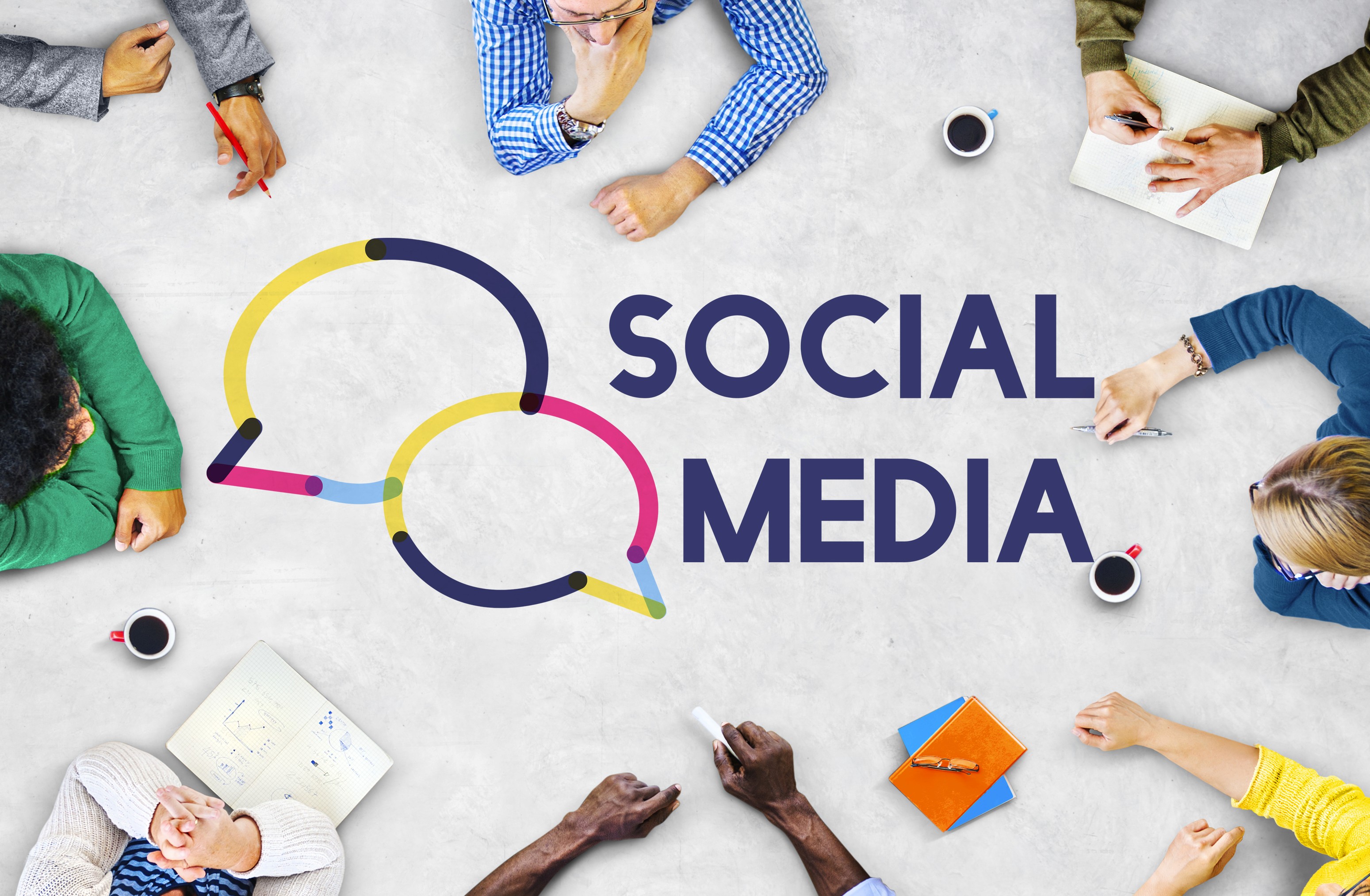 Let's explore some well-crafted advertisements that have successfully engaged the Indian audience and left a lasting impression.