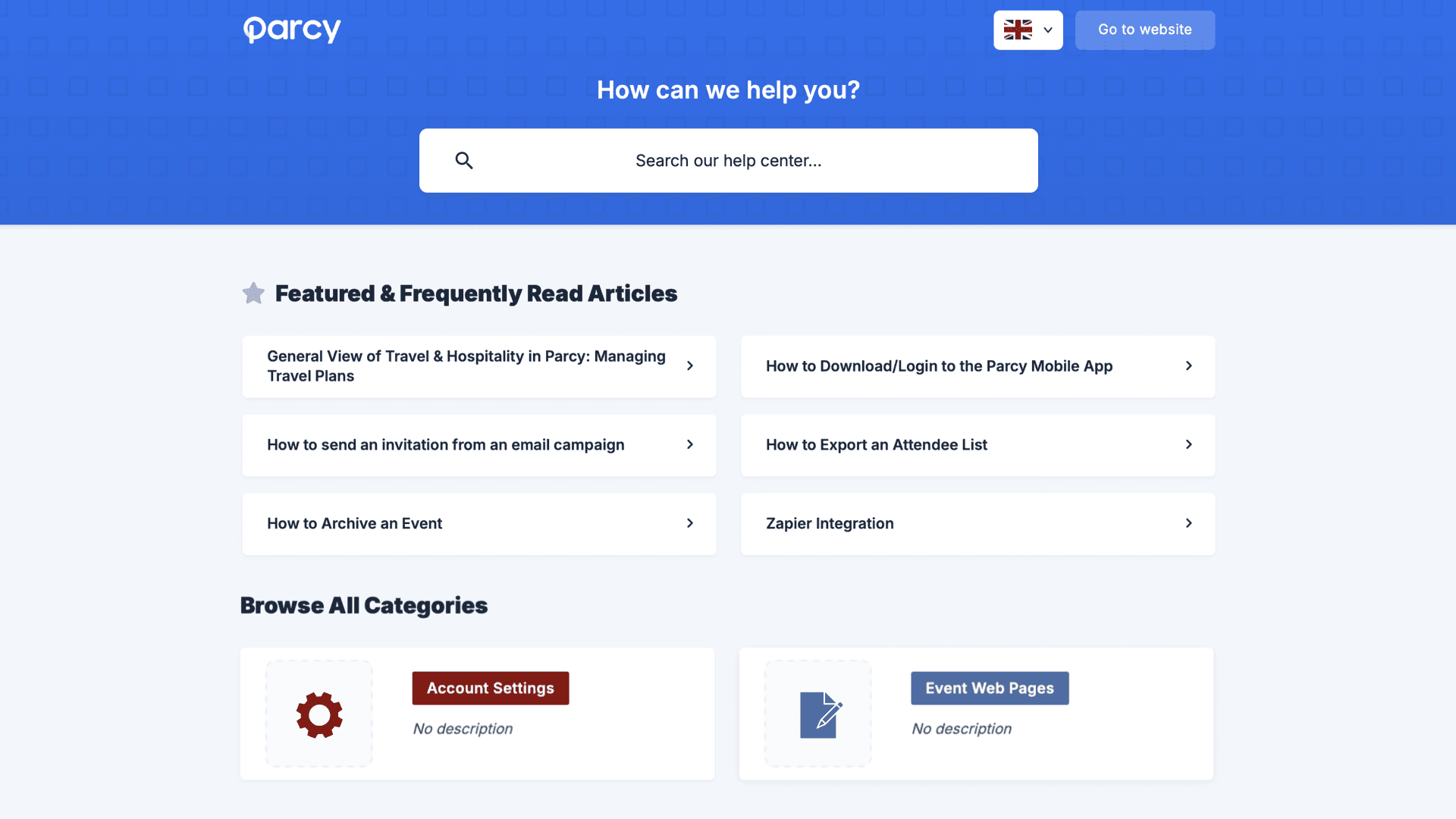 Feature Image