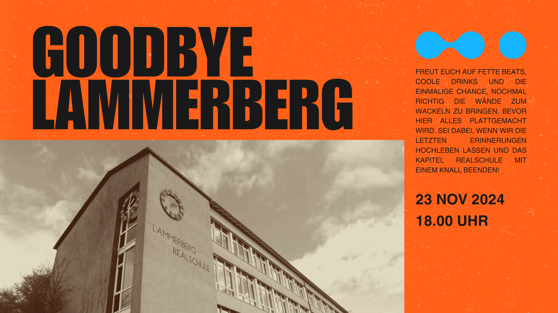 goodbye-lammerberg die abrissparty