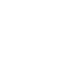 Logo Kyzen
