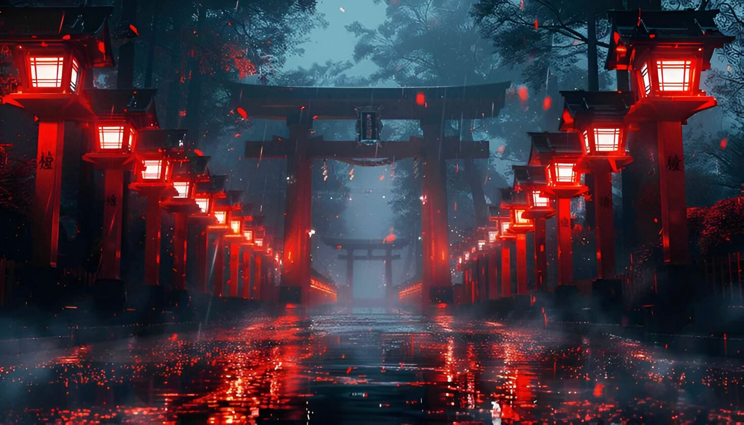 Featured Project Cover Image