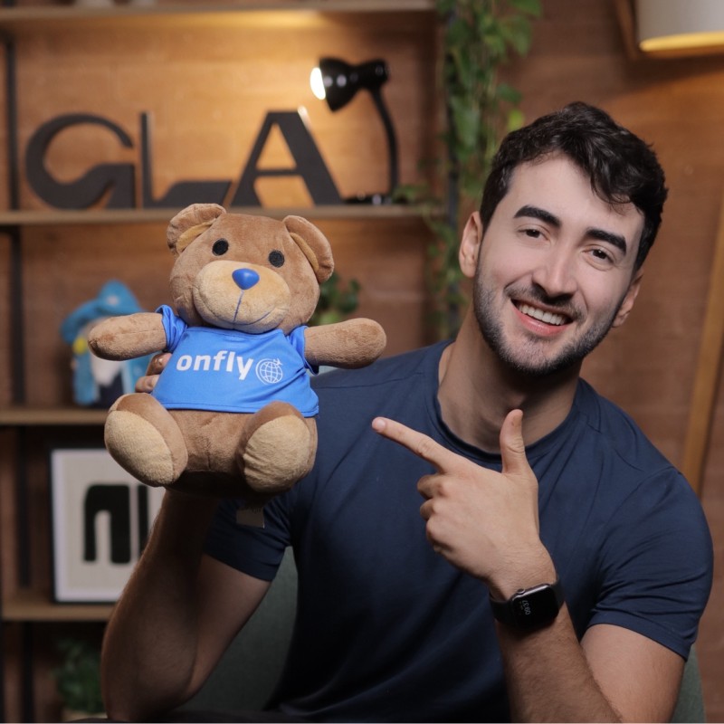 Vinícius Ribeiro Lima